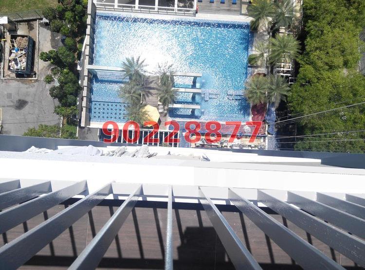 D'Lotus (D12), Apartment #127370882